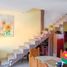 3 Bedroom Villa for sale in Huimanguillo, Tabasco, Huimanguillo