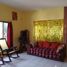 3 Bedroom Villa for sale in Huimanguillo, Tabasco, Huimanguillo
