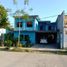 3 Bedroom Villa for sale in Huimanguillo, Tabasco, Huimanguillo