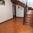 Maison 5 chambre à vendre à Guadalajara, Jalisco, Guadalajara