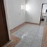 Maison 5 chambre à vendre à Guadalajara, Jalisco, Guadalajara