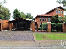 7 chambre Maison for sale in Jalisco, Zapopan, Jalisco