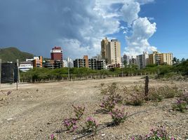  Land for sale in Magdalena, Santa Marta, Magdalena