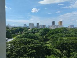 2 Habitación Apartamento en alquiler en Bolivar, Cartagena, Bolivar