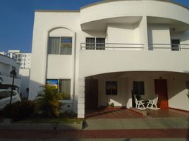 3 Habitación Villa en venta en Monteria, Córdoba, Monteria