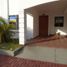 3 Bedroom Villa for sale in Monteria, Cordoba, Monteria