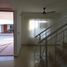 3 Bedroom Villa for sale in Monteria, Cordoba, Monteria