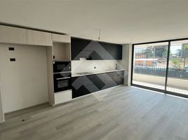 2 Habitación Apartamento en venta en Cordillera, Santiago, San Jode de Maipo, Cordillera