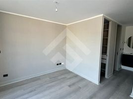 1 Habitación Apartamento en venta en Cordillera, Santiago, San Jode de Maipo, Cordillera