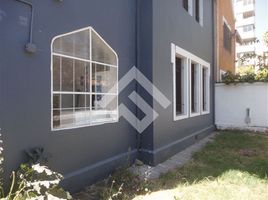 4 Bedroom House for sale in Santiago, San Jode De Maipo, Cordillera, Santiago