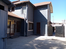 1,485 Sqft Office for sale in Cordillera, Santiago, San Jode De Maipo, Cordillera