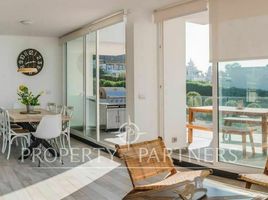 3 Bedroom Apartment for sale in Valparaiso, Puchuncavi, Valparaiso, Valparaiso