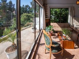 4 Schlafzimmer Haus zu verkaufen in Valparaiso, Valparaiso, Puchuncavi, Valparaiso, Valparaiso