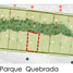  Land for sale in Quillota, Valparaiso, Nogales, Quillota