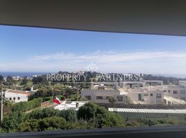 5 Bedroom Apartment for sale in Valparaiso, Puchuncavi, Valparaiso, Valparaiso