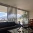 5 chambre Appartement for sale in Valparaiso, Puchuncavi, Valparaiso, Valparaiso