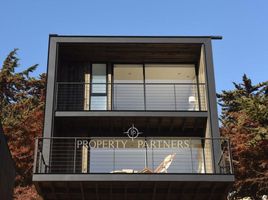 4 Habitación Villa en venta en Valparaíso, Valparaíso, Puchuncavi, Valparaíso