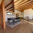 3 Bedroom House for sale in Puchuncavi, Valparaiso, Puchuncavi, Valparaiso, Valparaiso