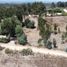  Terreno (Parcela) en venta en Valparaíso, Puchuncavi, Valparaíso, Valparaíso