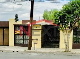 3 Habitación Casa en venta en Saltillo, Coahuila, Saltillo, Coahuila