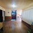 3 Habitación Casa en venta en Saltillo, Coahuila, Saltillo, Coahuila