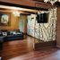 3 Habitación Casa en venta en Saltillo, Coahuila, Saltillo, Coahuila