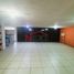 3 Habitación Casa en venta en Saltillo, Coahuila, Saltillo, Coahuila
