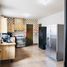 3 Habitación Casa en venta en Saltillo, Coahuila, Saltillo, Coahuila