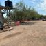 1 Bedroom House for sale in Hermosillo, Sonora, Hermosillo, Sonora