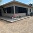 1 Bedroom House for sale in Hermosillo, Sonora, Hermosillo, Sonora