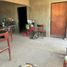 1 Bedroom House for sale in Hermosillo, Sonora, Hermosillo, Sonora