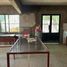 1 Bedroom House for sale in Hermosillo, Sonora, Hermosillo, Sonora