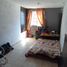 2 Schlafzimmer Villa zu verkaufen in Saltillo, Coahuila, Saltillo
