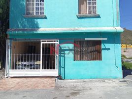 2 Schlafzimmer Villa zu verkaufen in Saltillo, Coahuila, Saltillo