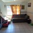 2 Schlafzimmer Villa zu verkaufen in Saltillo, Coahuila, Saltillo