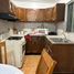 1 Habitación Casa en alquiler en Cajeme, Sonora, Cajeme
