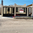 1 Bedroom House for rent in Cajeme, Sonora, Cajeme