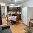 1 Bedroom House for rent in Cajeme, Sonora, Cajeme