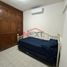 1 Bedroom House for rent in Cajeme, Sonora, Cajeme