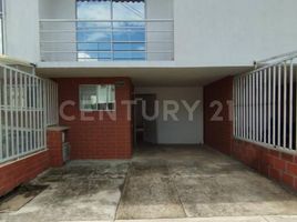 3 Habitación Casa en venta en Jamundi, Valle Del Cauca, Jamundi