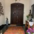 4 Schlafzimmer Villa zu verkaufen in Naucalpan De Juarez, Mexico, Naucalpan De Juarez