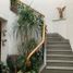 4 Schlafzimmer Villa zu verkaufen in Naucalpan De Juarez, Mexico, Naucalpan De Juarez