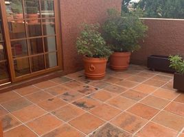 4 Schlafzimmer Villa zu verkaufen in Naucalpan De Juarez, Mexico, Naucalpan De Juarez