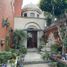 4 Schlafzimmer Villa zu verkaufen in Naucalpan De Juarez, Mexico, Naucalpan De Juarez