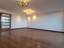 2 Habitación Apartamento en venta en Bicentenario Park, Quito, Quito, Quito