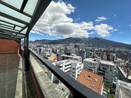 3 Habitación Apartamento en venta en Quito, Pichincha, Quito, Quito