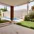 4 Bedroom House for sale in Morelia, Michoacan, Morelia, Michoacan
