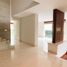 4 Bedroom House for sale in Morelia, Michoacan, Morelia, Michoacan