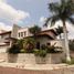 4 Bedroom House for sale in Morelia, Michoacan, Morelia, Michoacan