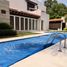 4 Bedroom House for sale in Morelia, Michoacan, Morelia, Michoacan